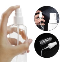 Stock 24-410 Hot Sale Plastic Pump Bottle Mist Spray